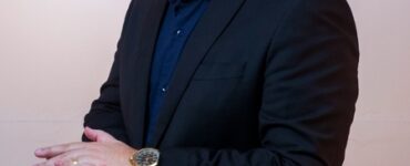 Tiago Costa alerta: vender mais não significa ter lucro