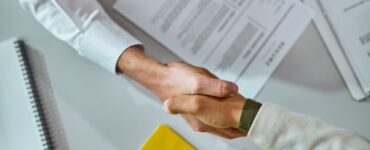 TrueFlow nomeia Augusto Galvão como novo CEO