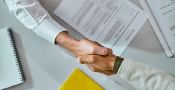 TrueFlow nomeia Augusto Galvão como novo CEO