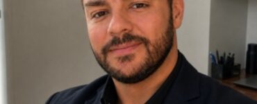 Enamed 2026 avalia estudantes por competências clínicas