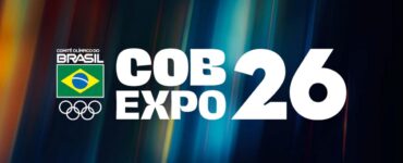 Wizard by Pearson e COB Expo: esporte, educação e carreira