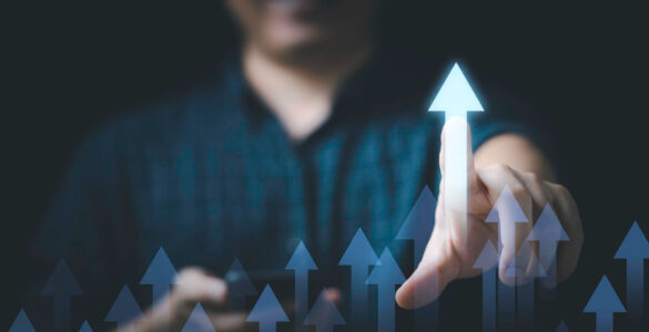 Upskilling e reskilling ganham espaço nas estratégias de RH