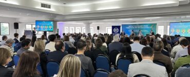 Debate avalia efeitos da Reforma Tributária no setor energia