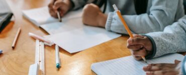 Novo edital para PM AM, previsto para 2027, é anunciado