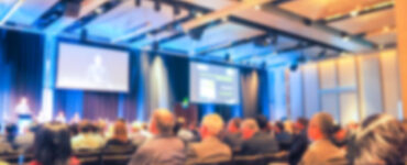 Plataforma AZ patrocina encontro promovido pelo MONEY REPORT