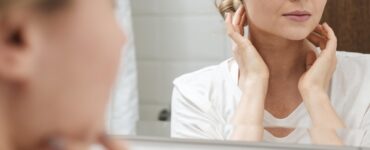 Facelift ganha espaço entre pacientes mais jovens