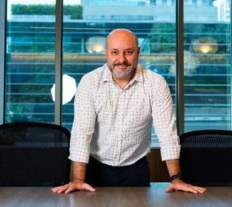Skala investe R$ 150 milhões em nova fábrica em MG