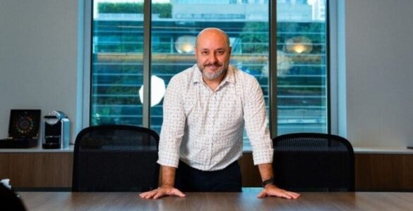 Skala investe R$ 150 milhões em nova fábrica em MG