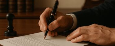 Como descobrir se você tem direito a um precatório?