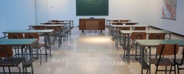 GEIS 2026 traz os líderes globais de educação para debates