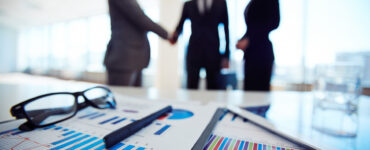 Organizações discutem sucessão e legado de fundadores