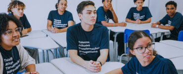 Espro oferece mais de 4,5 mil vagas de Jovem Aprendiz