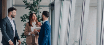 LYNK Markets no Avenue Connection: ETNs e o novo offshore