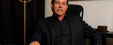 Paulo Mais Negócios revela o perfil do comprador de luxo