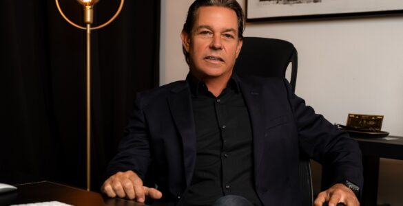 Paulo Mais Negócios revela o perfil do comprador de luxo