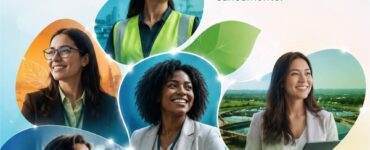 Comitê de Mulheres será lançado na Fenasan 2026