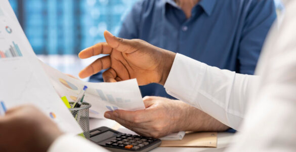 Revisão técnica da ANS pode elevar custos para beneficiários