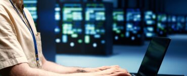 IA amplia demanda por energia e desafia data centers
