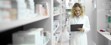 INDSH lança Guia Farmacoterapêutico para uso de medicamentos