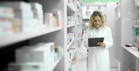 INDSH lança Guia Farmacoterapêutico para uso de medicamentos