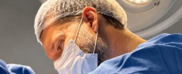 Gibran Chedid explica como funciona o deep plane facelift