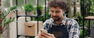 Garantia Shopee: mais proteção para compras online