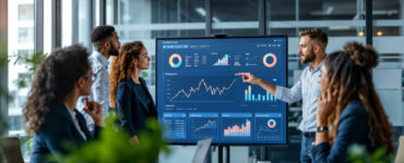 Rolling forecast vira rotina no planejamento financeiro