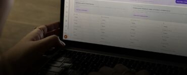 Hoff Analytics antecipa demanda com inteligência artificial