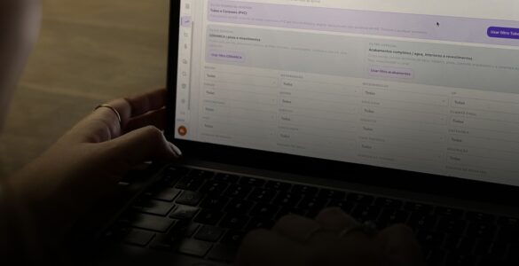 Hoff Analytics antecipa demanda com inteligência artificial