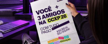 Concurso convida devs a democratizar o ensino de TI