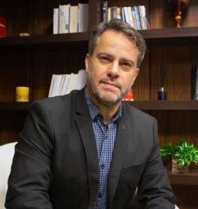 RevizIA lança agentes de IA para a gestão tributária