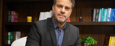 RevizIA lança agentes de IA para a gestão tributária