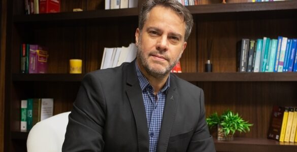 RevizIA lança agentes de IA para a gestão tributária