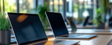 Acer e ISD Tech fecham parceria para distribuir computadores