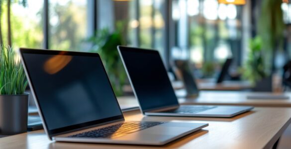 Acer e ISD Tech fecham parceria para distribuir computadores