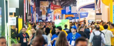 Feicon Rio conecta compradores e expositores no estado