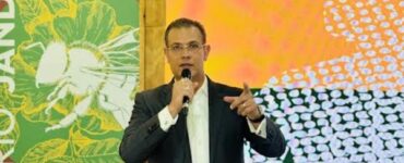 TSE esclarece regras sobre deepfake nas eleições de 2026