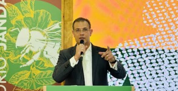 TSE esclarece regras sobre deepfake nas eleições de 2026