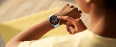 Tecnologia wearable permite monitorar saúde do coração