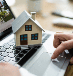 Florianópolis se consolida no mercado imobiliário de luxo