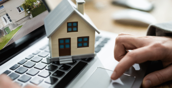 Florianópolis se consolida no mercado imobiliário de luxo