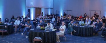Encontro do IDV debate futuro do varejo em sua quinta edição
