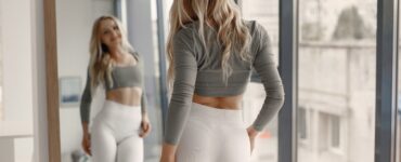 Lipo HD tem resultados artificiais? Cirurgião explica