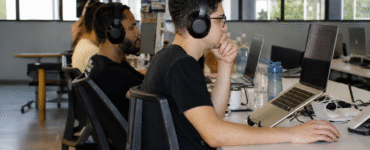 Startup mineira lança hub de marketing com IA para empresas