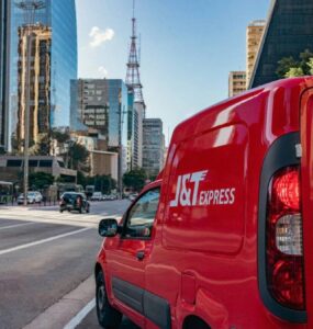 Alta do e-commerce muda a gestão de riscos na logística
