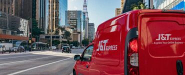 Alta do e-commerce muda a gestão de riscos na logística
