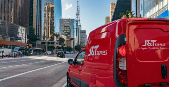 Alta do e-commerce muda a gestão de riscos na logística