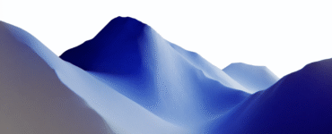 Fitch eleva rating da CloudWalk para AA(bra)