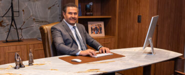 Crise leva gigantes do varejo à recuperação judicial
