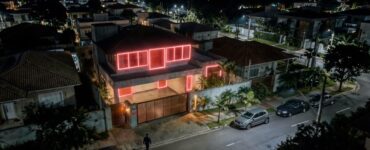 Aumenta a oferta de soluções completas de segurança